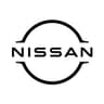 Nissan logo